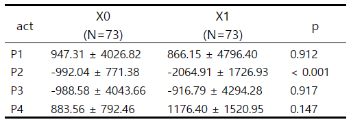 Pasted image 20231101042259.png